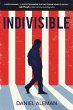 Indivisible (eBook, ePUB) - Bild 1