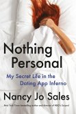 Nothing Personal (eBook, ePUB)