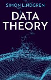Data Theory (eBook, ePUB)