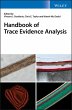 Handbook of Trace Evidence Analysis... - Bild 1
