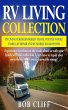 RV Living Collection: RV living for... - Bild 1