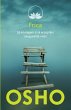 OSHO - Frica (eBook, ePUB) - Bild 1