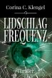 Lidschlagfrequenz (eBook, ePUB) - Bild 1