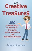 The Creative Treasures (eBook, ePUB)