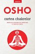 OSHO - Cartea Chakrelor (eBook, ePUB) - Bild 1