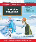 Invatam Scaderea (eBook, ePUB)