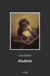 Kindheit (eBook, ePUB) - Bild 1