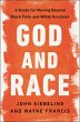 God and Race (eBook, ePUB) - Bild 1