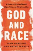 God and Race (eBook, ePUB)