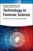 Technology in Forensic Science (eBook, ePUB)