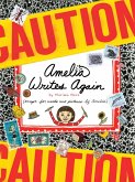 Amelia Writes Again (eBook, ePUB)
