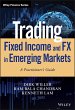 Trading Fixed Income and FX in Emerging... - Bild 1