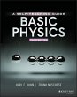 Basic Physics (eBook, ePUB) - Bild 1