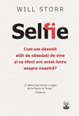 Selfie (eBook, ePUB)