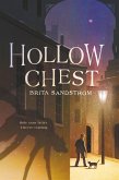 Hollow Chest (eBook, ePUB)