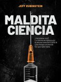 Maldita Ciencia (eBook, PDF)