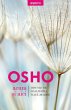OSHO - Acum Si Aici (eBook, ePUB) - Bild 1