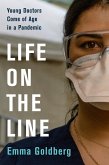 Life on the Line (eBook, ePUB)