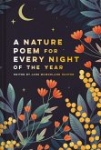 A Nature Poem for Every Night of the Year (eBook, ePUB)