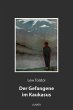Der Gefangene im Kaukasus (eBook, ePUB) - Bild 1