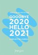 Goodbye 2020, Hello 2021 (eBook, ePUB) - Bild 1