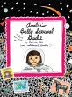 Amelia's Bully Survival Guide (eBook,... - Bild 1