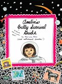 Amelia's Bully Survival Guide (eBook, ePUB)