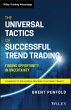 The Universal Tactics of Successful... - Bild 1