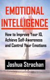 Emotional Intelligence (eBook, ePUB)