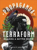 Terraform (eBook, ePUB)