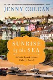 Sunrise by the Sea (eBook, ePUB)