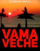 Vama Veche (eBook, ePUB)