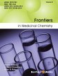 Frontiers in Medicinal Chemistry:... - Bild 1