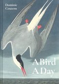 A Bird A Day (eBook, ePUB)