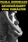 Geschwängert vom Zuhälter (eBook, ePUB)