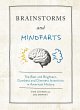 Brainstorms and Mindfarts (eBook, ePUB) - Bild 1