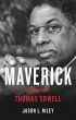 Maverick (eBook, ePUB) - Bild 1