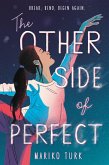 The Other Side of Perfect (eBook, ePUB)