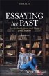 Essaying the Past (eBook, ePUB) - Bild 1