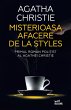 Misterioasa Afacere De La Styles... - Bild 1