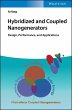 Hybridized and Coupled Nanogenerators... - Bild 1