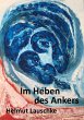 Im Heben des Ankers (eBook, ePUB) - Bild 1