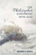The Philosopher Converses with God... - Bild 1