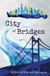 City of Bridges (eBook, ePUB) - Bild 1