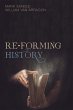Re-Forming History (eBook, ePUB) - Bild 1