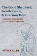 The Good Shepherd, Gentle Guide, and... - Bild 1
