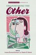 Encountering the Other (eBook, ePUB) - Bild 1