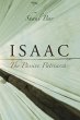 Isaac (eBook, ePUB) - Bild 1