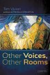 Other Voices, Other Rooms (eBook, ePUB) - Bild 1