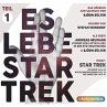 Es lebe Star Trek: Das Hörbuch - Teil... - Bild 1